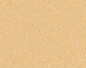 [200111135_7] Mipolam EL7 - 4132 Citrine